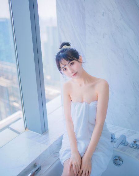 日韩精品刚刚更新向井千晶_国产剧在线视频播放