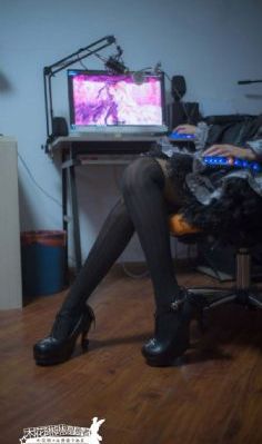 亚洲欧美福利在线视频_BD英语在线视频播放