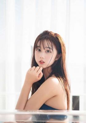 日韩精品刚刚更新爱人在线观看_日韩在线播放专区