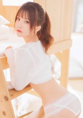 欧美独立站免费二区在线观看_4K免费观看视频