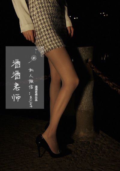 日本成人72av_DVD免费观看最新