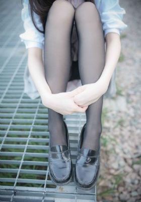 欧美日韩精品在线观看一区二区_1080PBD在线观看