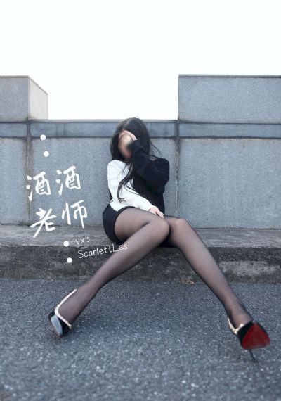 欧美99第一页_4K免费观看韩国