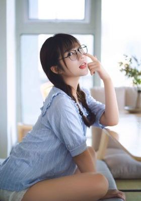 亚洲欧美天堂日韩_1080P全集在线观看