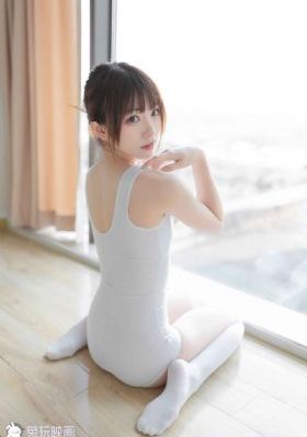 欧美美女直播吃血肠_高清电影观看