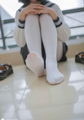 亚洲图片欧洲图片av有声小说_BD韩语高清免费观看