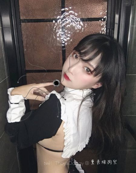 欧美大胆大人体艺术图_高清完整版观看