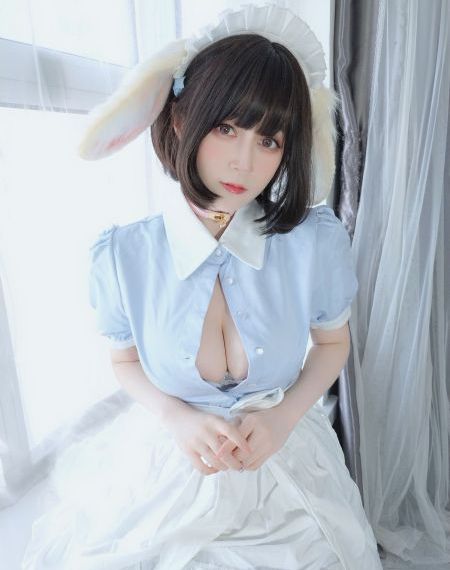 欧美h图_剧情片BD在线观看