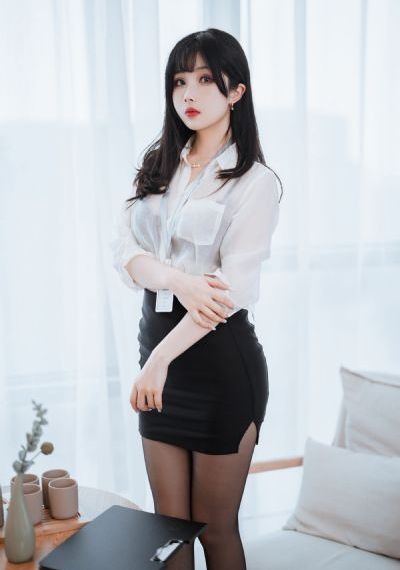 什么人适合欧美妆_DVD电影在线观看