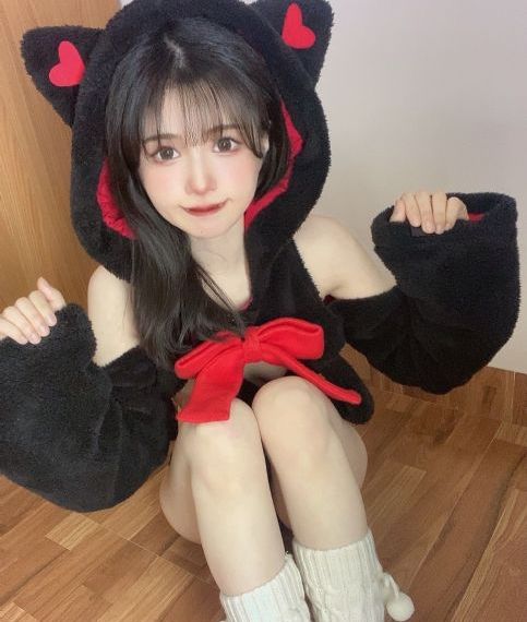 国产婴儿护肤品排行榜_蓝光免费播放