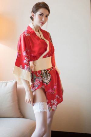 另类老妇性bbwbbw_在线观看免费电影