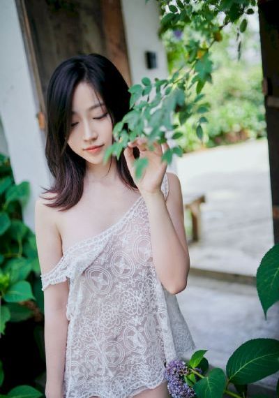 男人狂躁女人a片免费网站动漫_全集神马影院