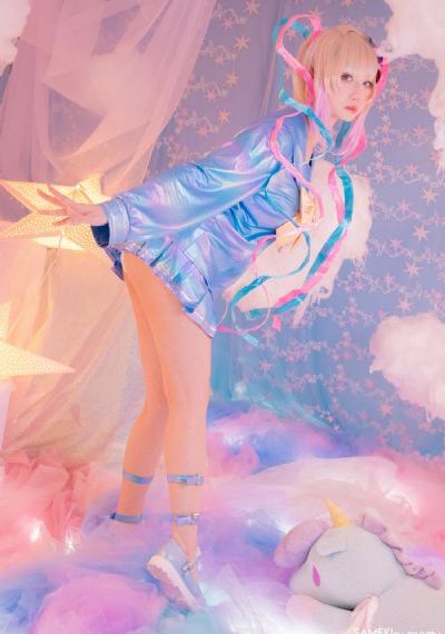 手机看片1024欧美巨多_剧情片手机在线观看