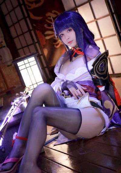 日韩理论网2828_国产剧免费观看视频