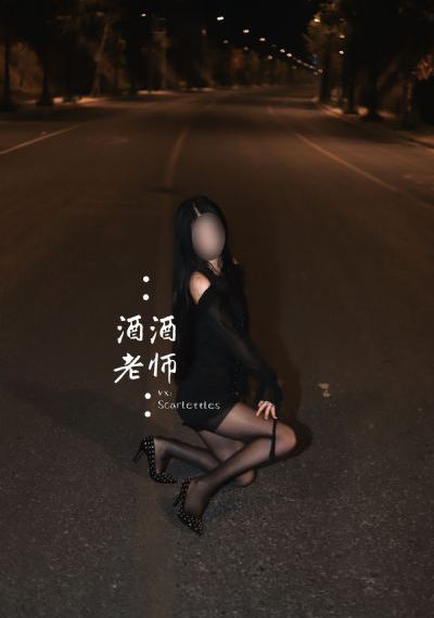 91在线码无精品秘入口九色_BD韩语在线手机播放