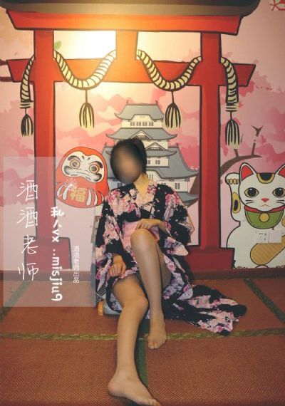 好看的欧美女同电影_剧情片高清视频播放