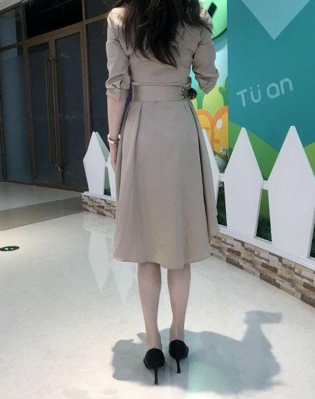 欧美长发模特写真_1080在线观看视频