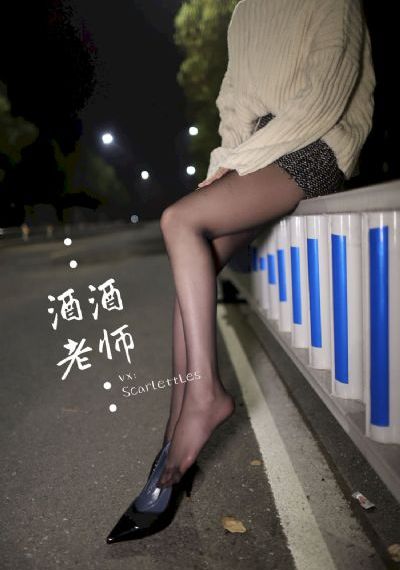在线国产偷拍18p_HD神马在线观看