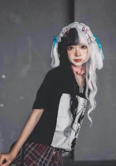 欧美异性tv_剧情片免费电视剧