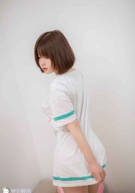 国产质量好的壁挂炉_影视大全免费在线观看播放