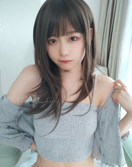 欧美皇色视频_超清免费观看电视剧