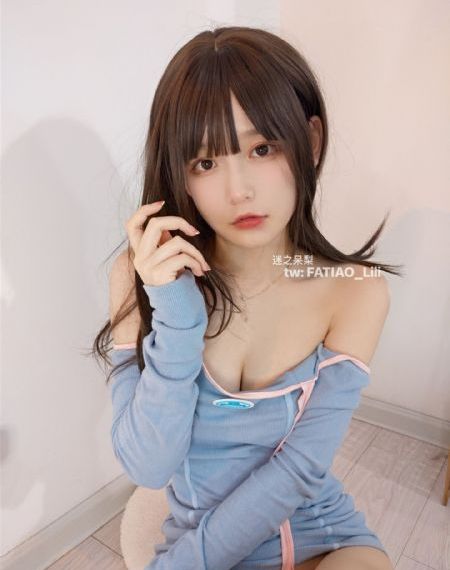 免费无码久久成人影片_超清BD在线观看