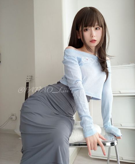 国产v欧美v日本v精品_高清电影完整版在线观看