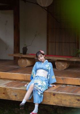 国产轮毂购买渠道_BD国语在线观看电视