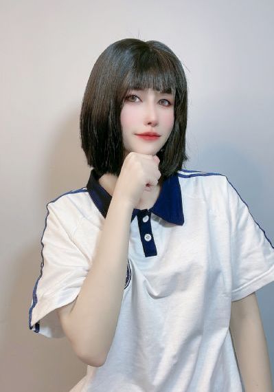 国产亚洲av午夜黄漫在线观看_1080免费电视剧