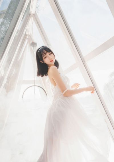 欧美街拍图片潮流_1080P高清完整版播放