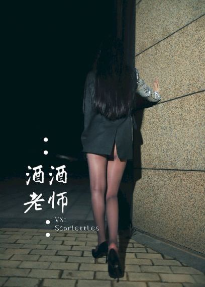 手机观看越南成人xx视频_4K免费观看