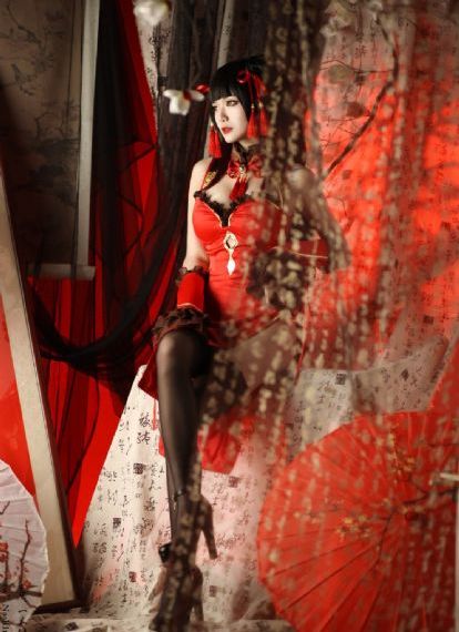 www国产xxx_BD英语迅雷电影在线