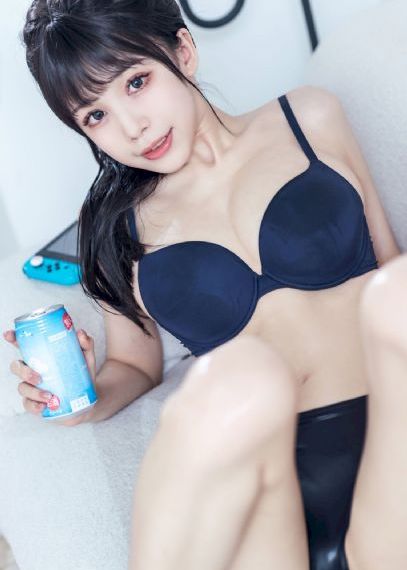 麻豆保洁员深度清理第一集_BD免费播放