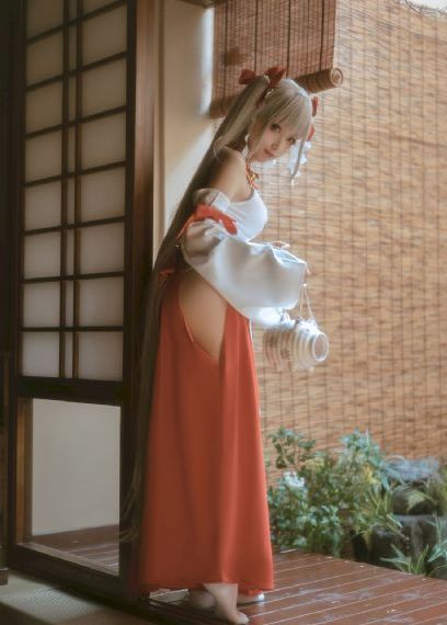 欧美男人动漫_BD韩语免费在线观看