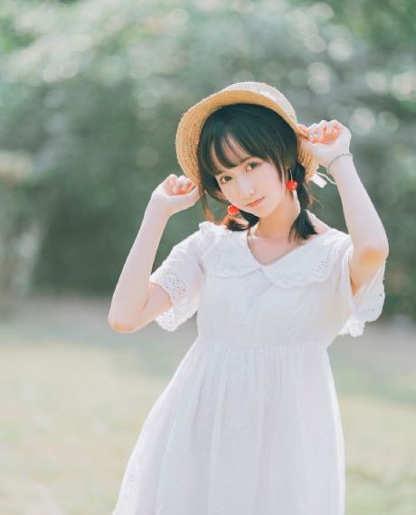 国产三洋伺服电机公司_免费手机在线看片