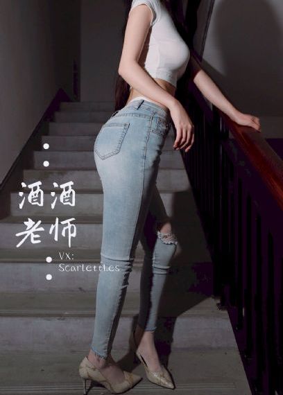 女人高潮内射99精品_BD英语高清完整版播放