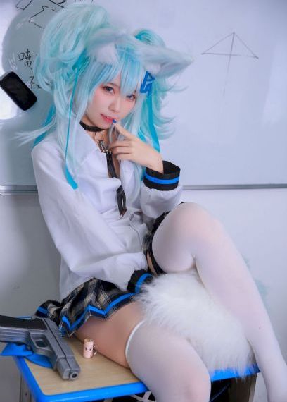 国产ddr4牌子_BD英语完整视频观看