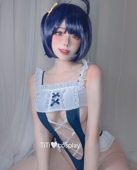 欧美日韩国产综合不卡_BD电影在线观看