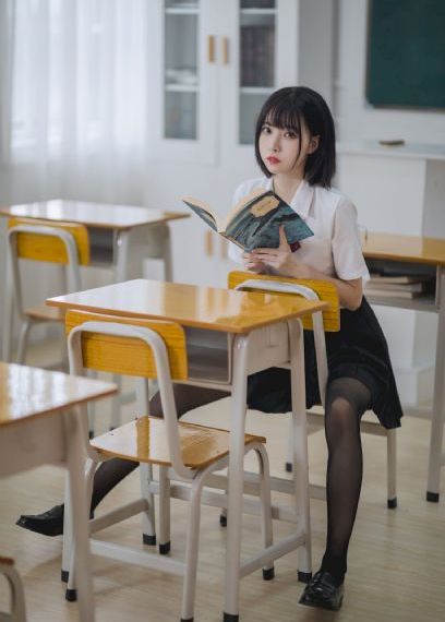 欧美熟妇videostv高清vr_剧情片在线视频观看