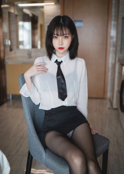 qq欧美头像大全_BD韩语在线播放观看