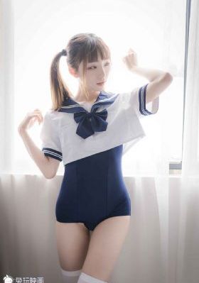 国产睿骋cc质量可靠吗_日本成人在线