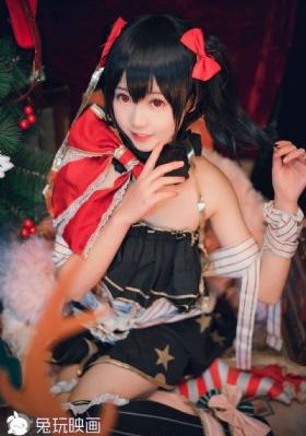 欧美日韩麻豆_电影未删减版