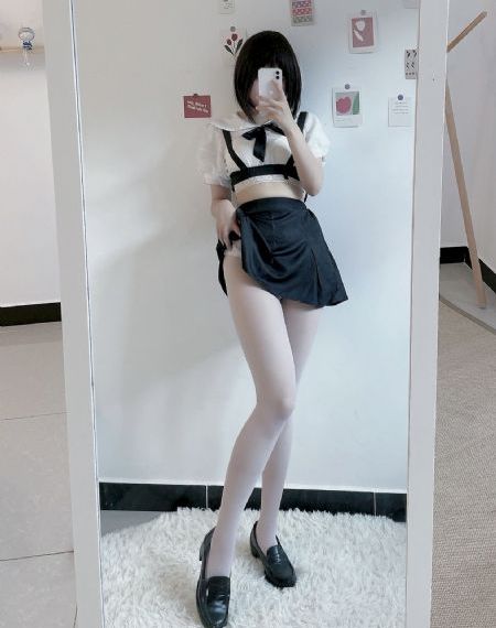 我的大佬的365天第三季免费_最近国语在线观看