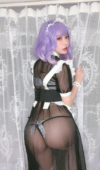 偷拍久久国产视频2018_DVD神马影院在线