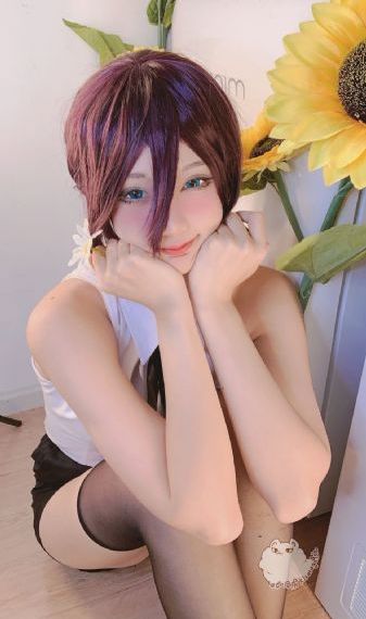 欧美范图片女生头像_720动漫在线观看