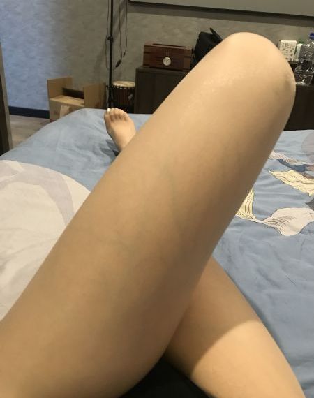 日韩三级亚洲自拍_4KHD在线观看