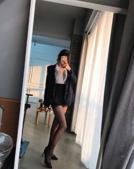 欧美法律网站_超清电影在线观看