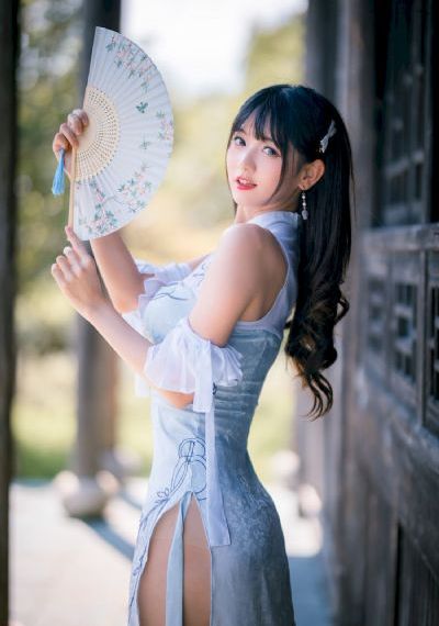 国产99视频精品免费视频76_电影无删减版