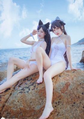欧美乱轮xxx_国产剧高清迅雷在线观看