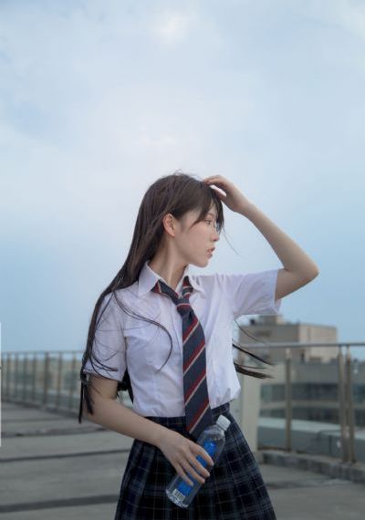 日韩3d动漫在线观看_国产剧全集免费播放